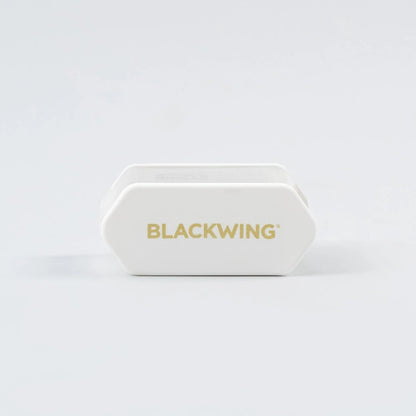 Blackwing Two-Steps Long Point Sharpener