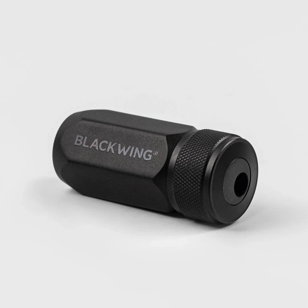 Temperówka Blackwing One-Step Long Point PRZEDPRZEDAŻ