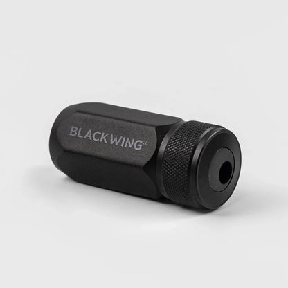 Temperówka Blackwing One-Step Long Point PRZEDPRZEDAŻ