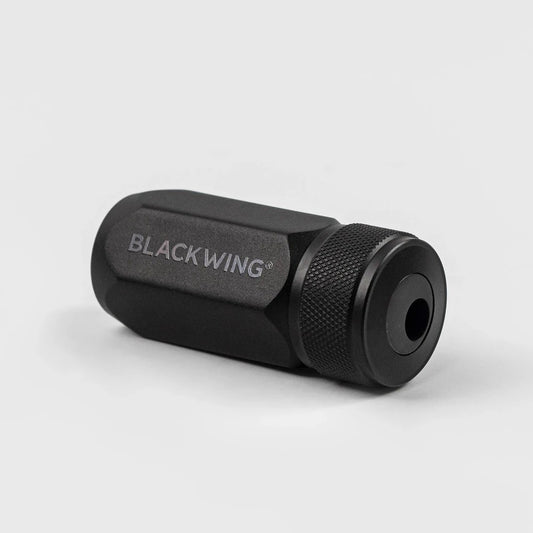 Temperówka Blackwing One-Step Long Point PRZEDPRZEDAŻ