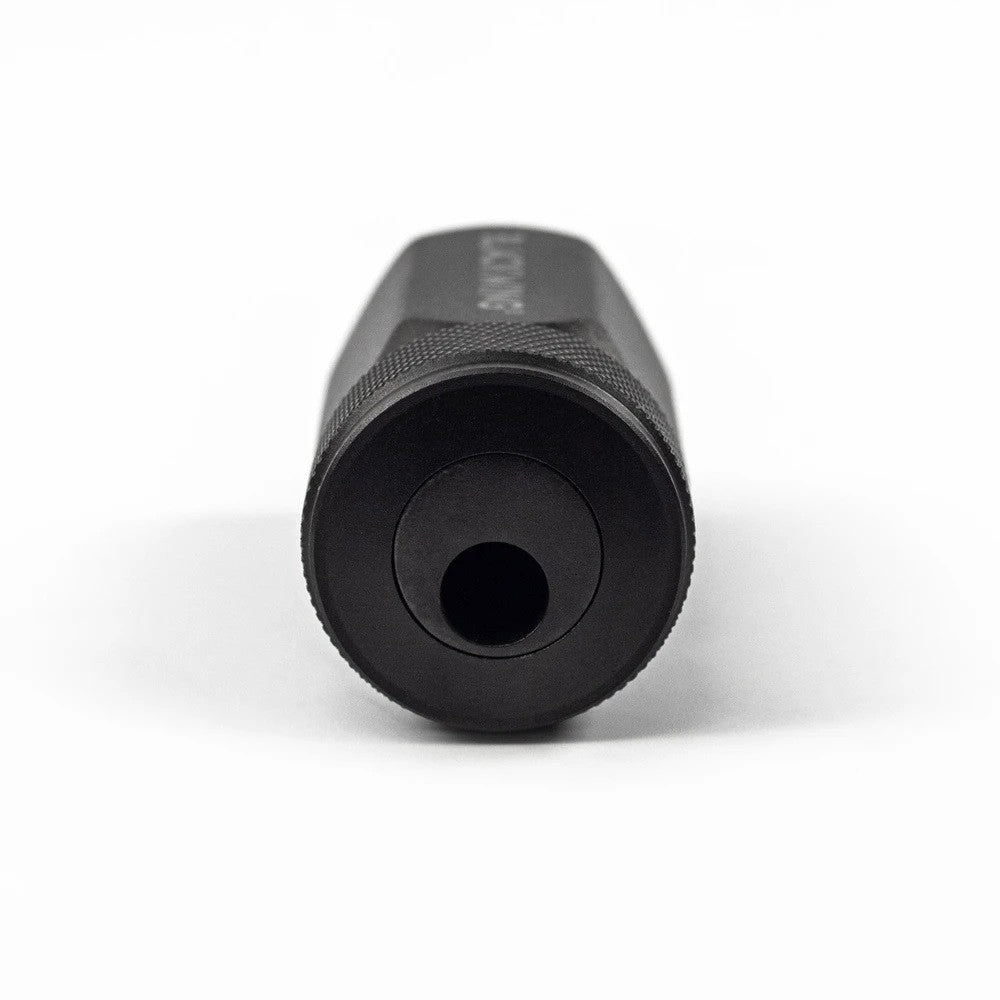 Temperówka Blackwing One-Step Long Point PRZEDPRZEDAŻ