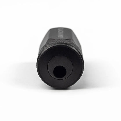 Temperówka Blackwing One-Step Long Point PRZEDPRZEDAŻ