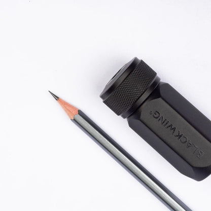 Temperówka Blackwing One-Step Long Point PRZEDPRZEDAŻ