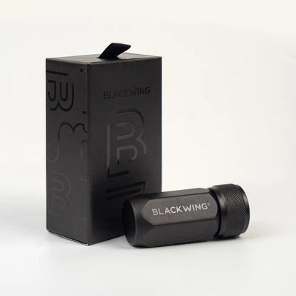 Temperówka Blackwing One-Step Long Point PRZEDPRZEDAŻ