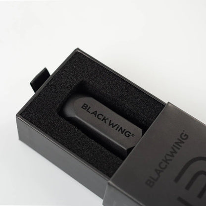 Temperówka Blackwing One-Step Long Point PRZEDPRZEDAŻ