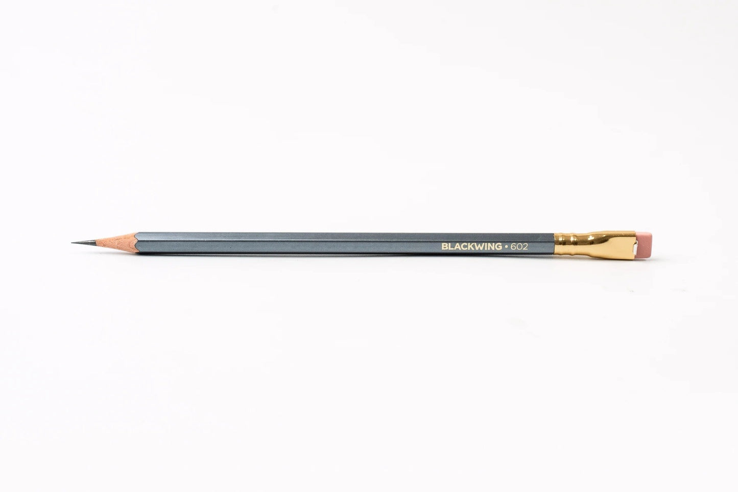 Ołówki Blackwing 602