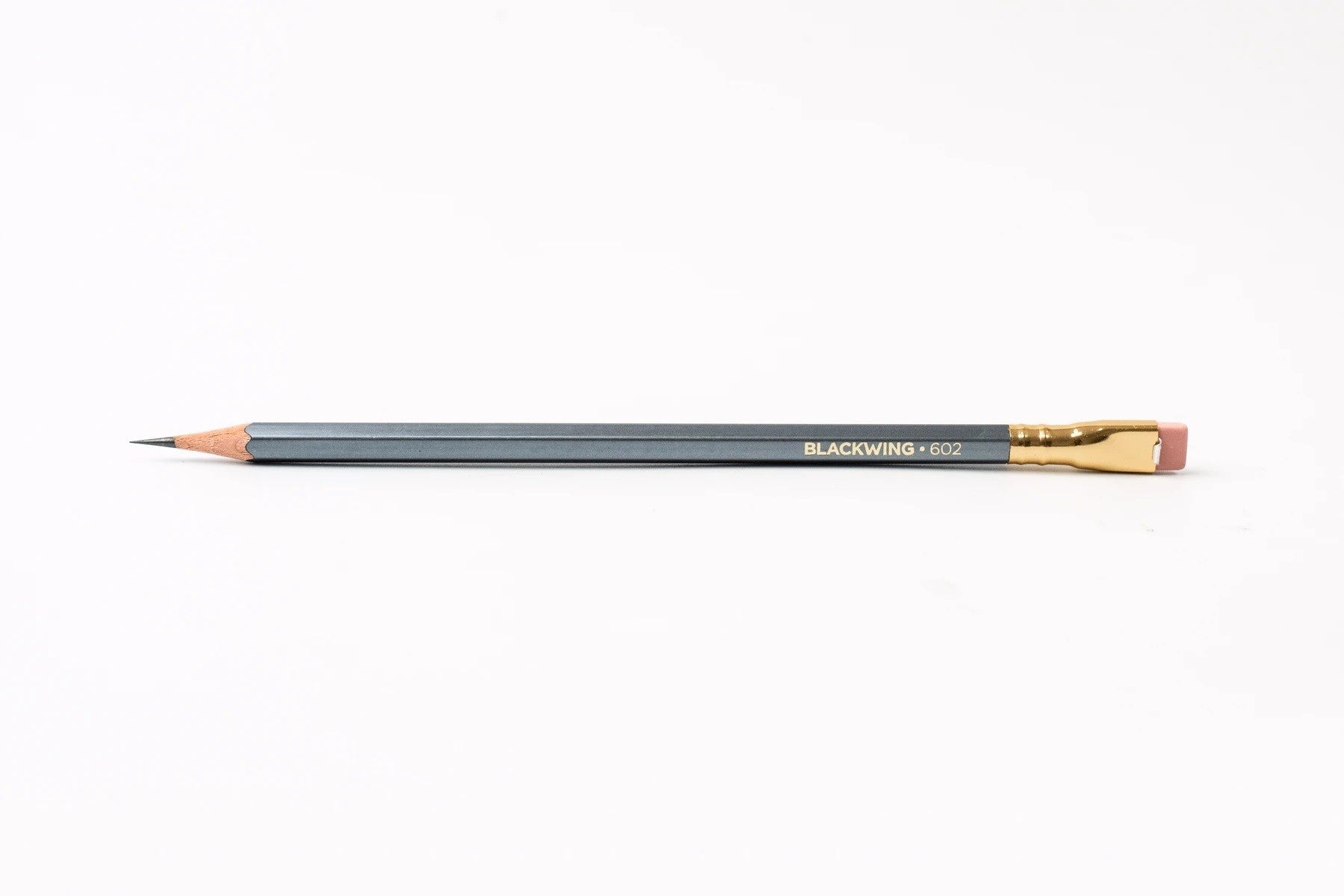 Ołówki Blackwing 602