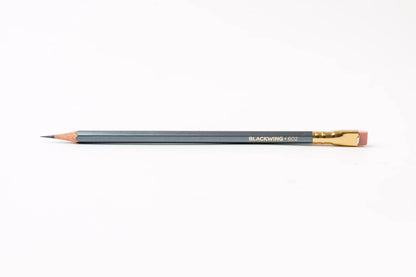 Ołówki Blackwing 602