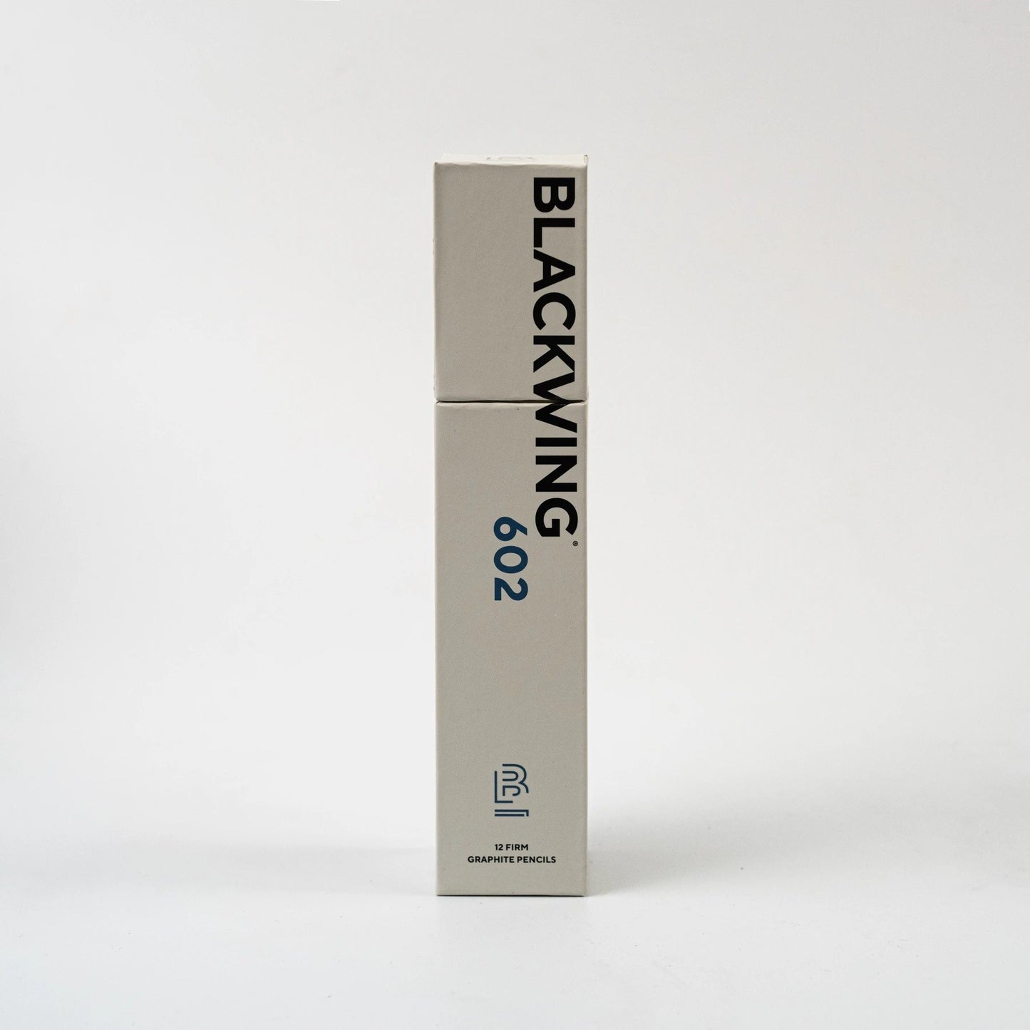Ołówki Blackwing 602