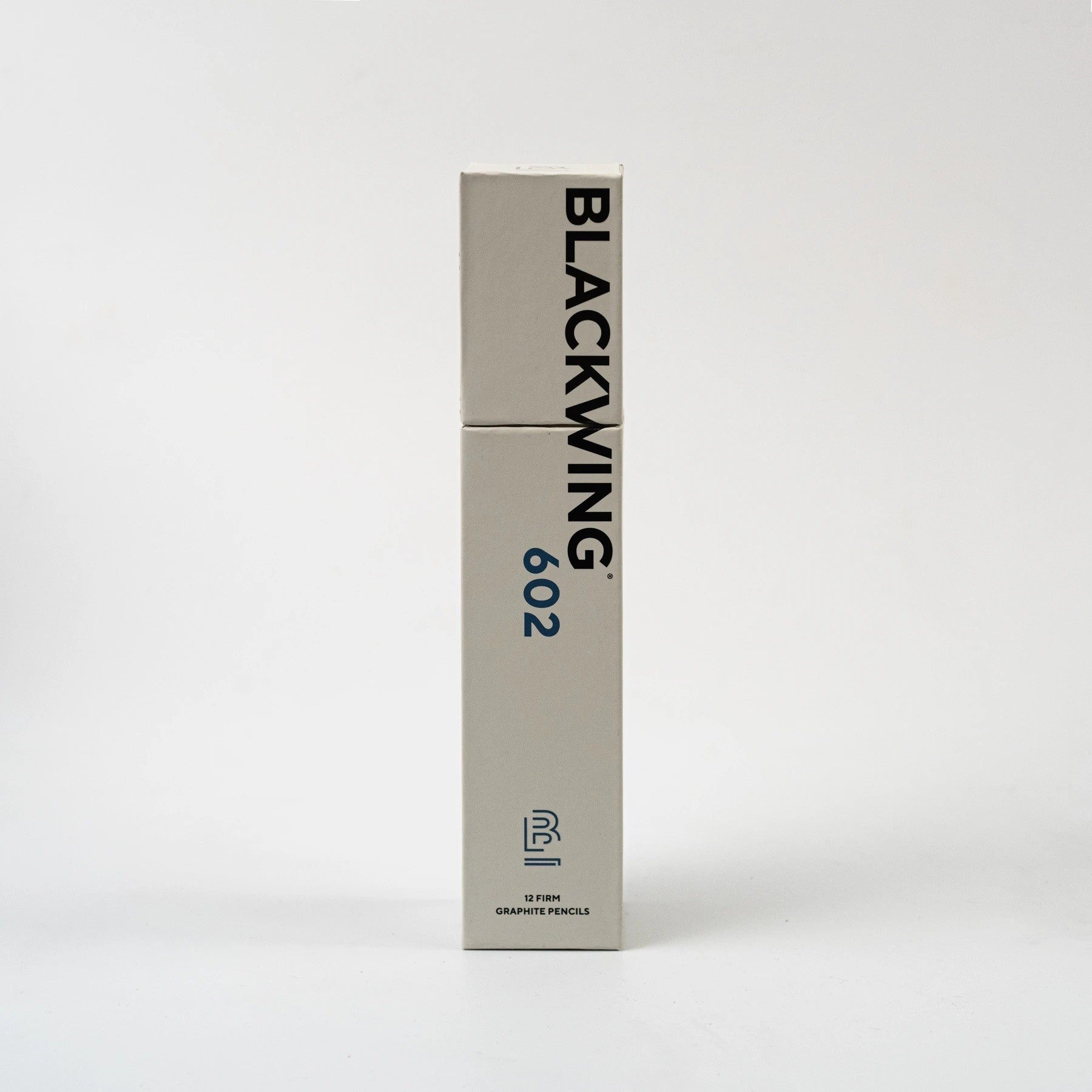 Ołówki Blackwing 602