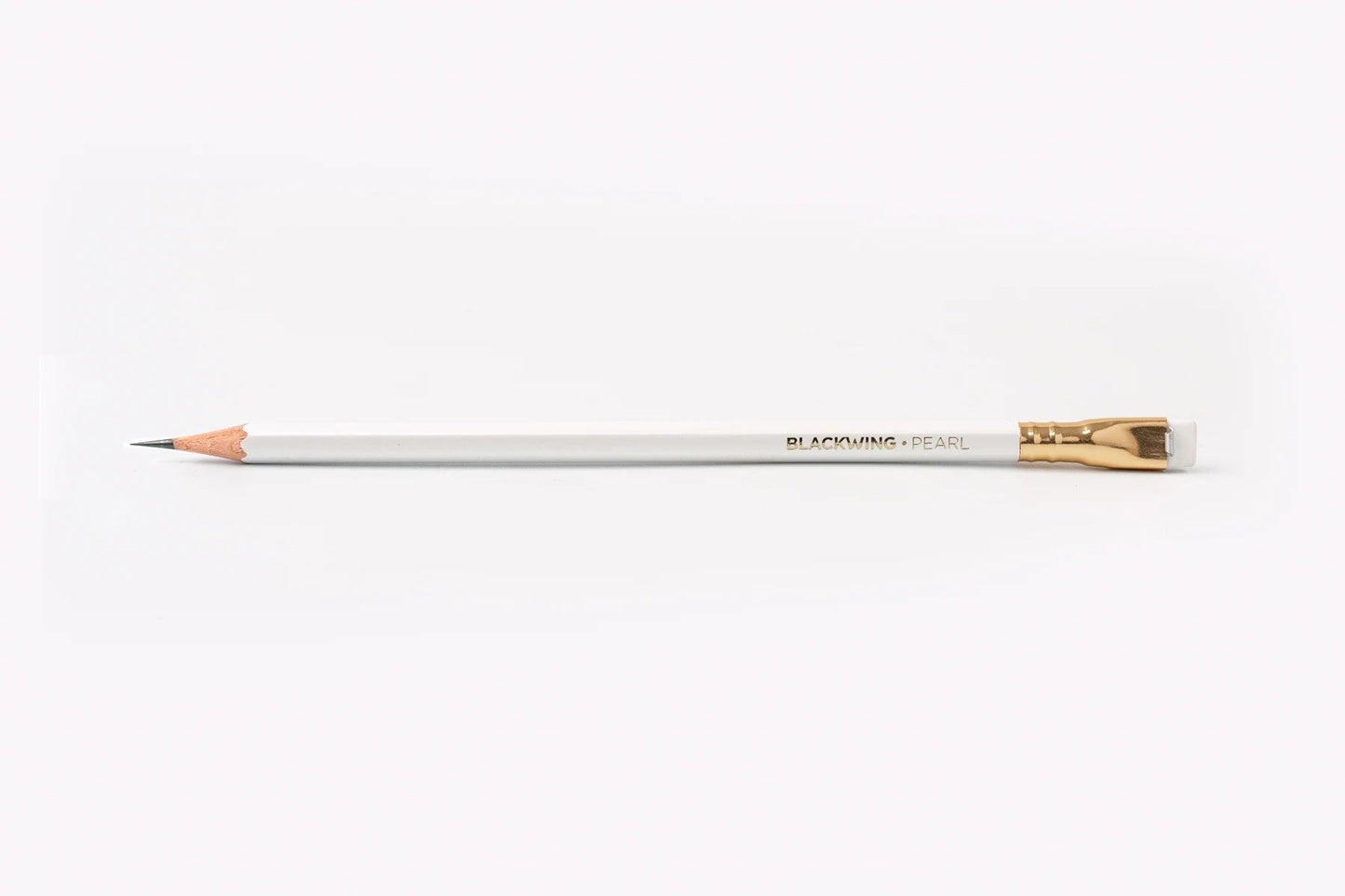 Ołówki Blackwing Pearl
