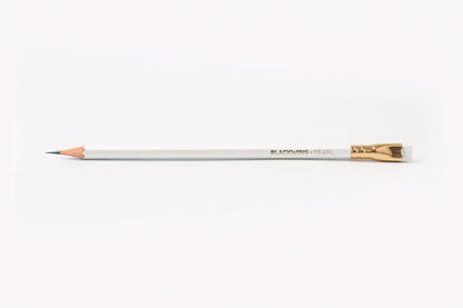 Ołówki Blackwing Pearl