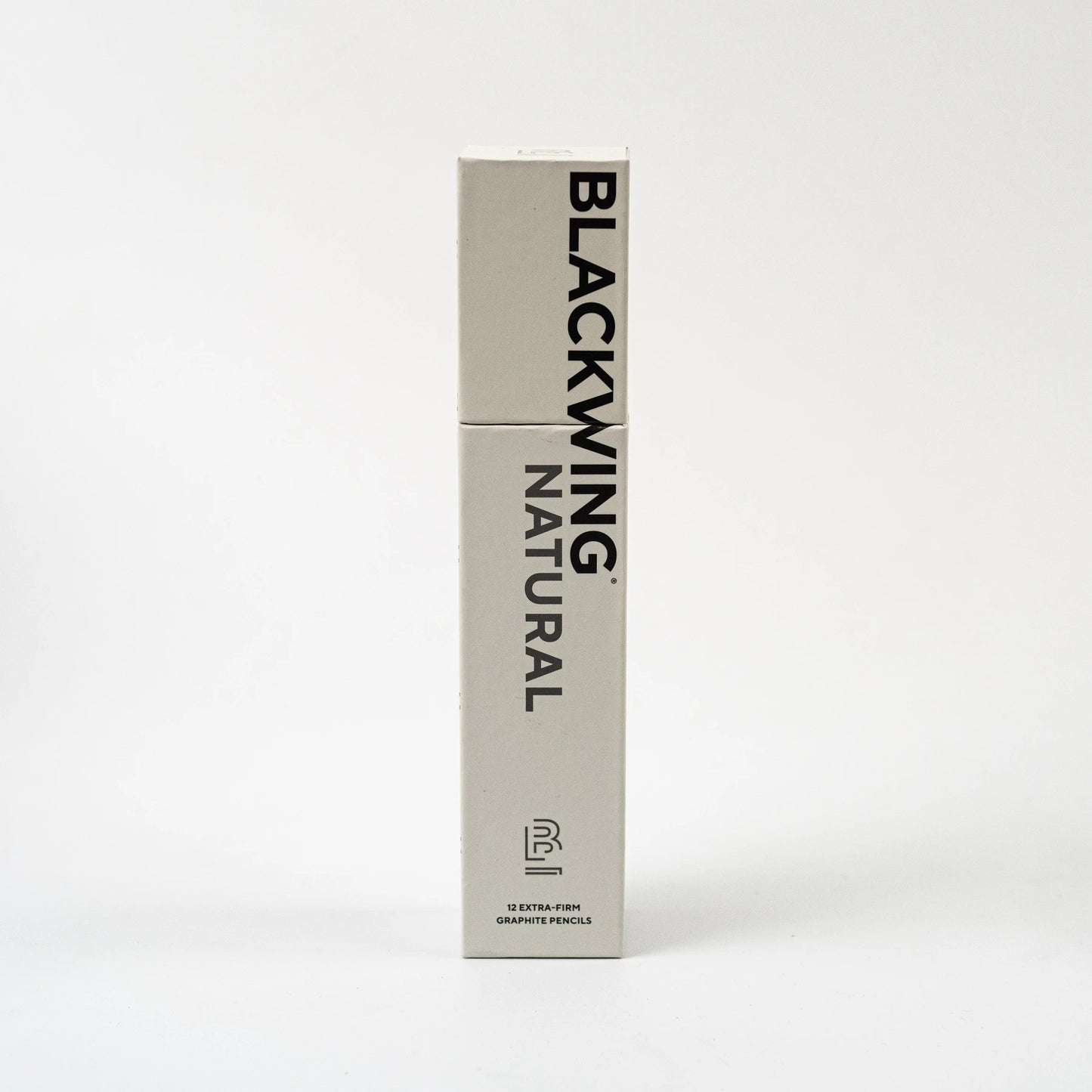 Ołówki Blackwing Pearl