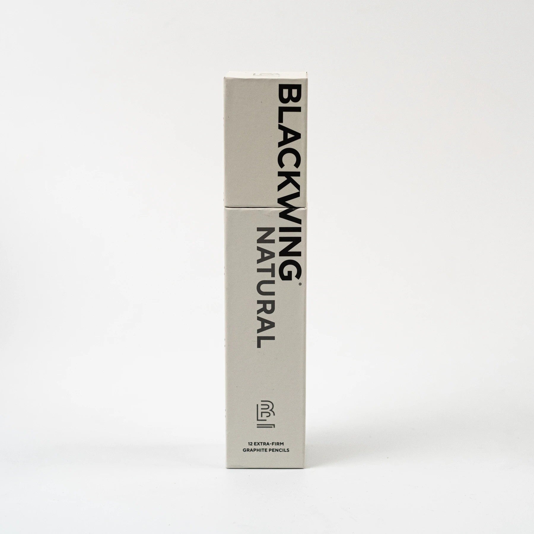 Ołówki Blackwing Pearl