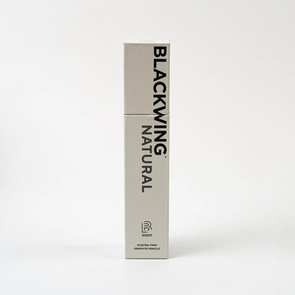 Ołówki Blackwing Pearl