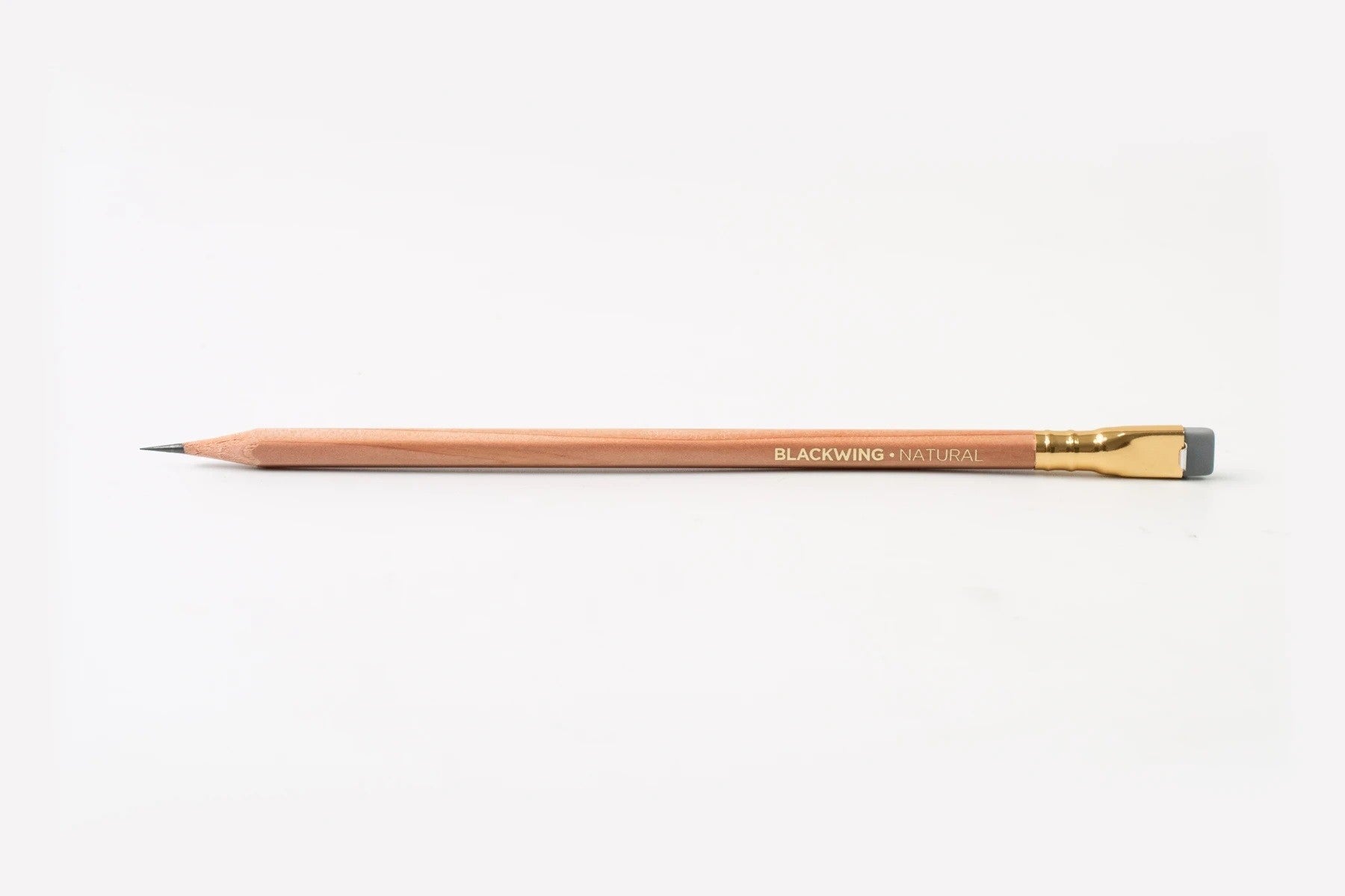 Ołówki Blackwing Pearl