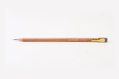 Ołówki Blackwing Pearl