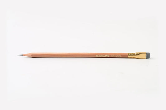 Ołówki Blackwing Pearl
