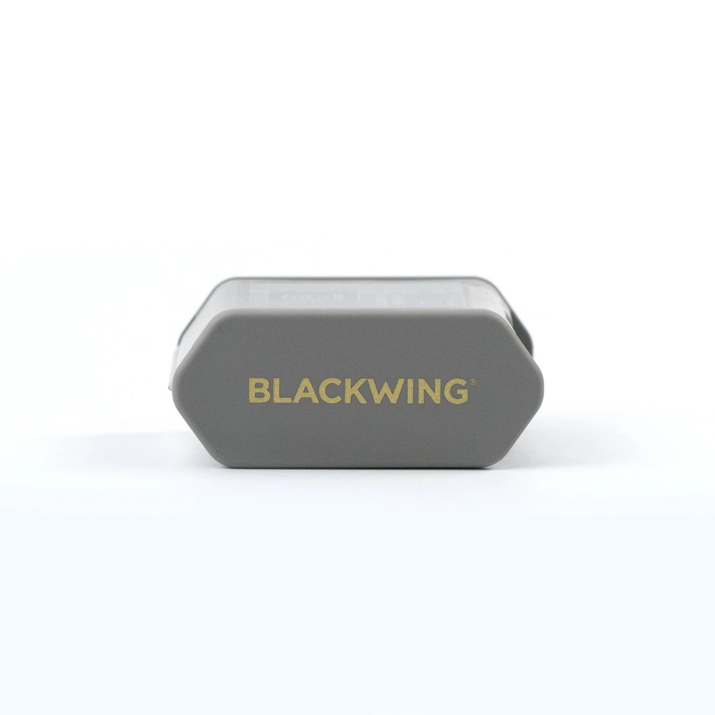 Blackwing Two-Steps Long Point Sharpener