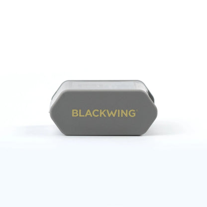 Blackwing Two-Steps Long Point Sharpener