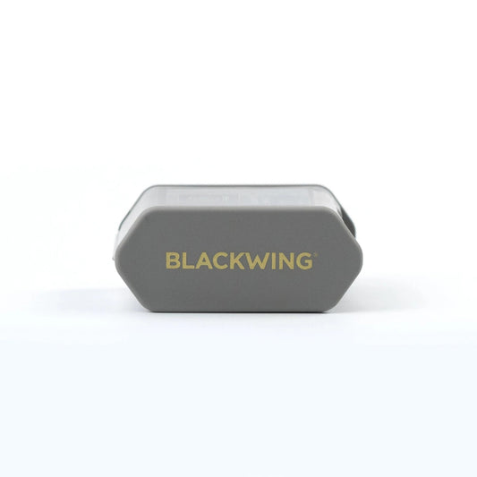 Temperówka Blackwing Two-Steps Long Point