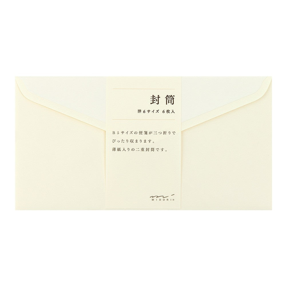 Koperty MD Cream 102x168 mm