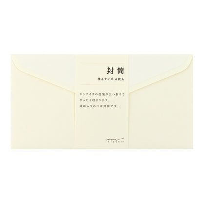 Koperty MD Cream 102x168 mm