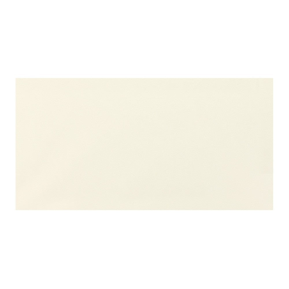 Koperty MD Cream 102x168 mm