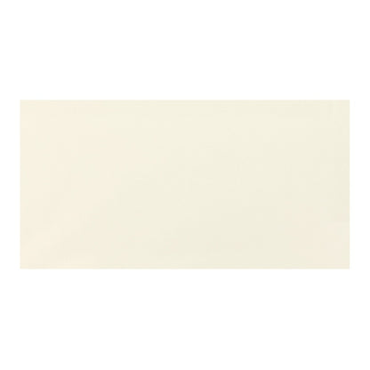 Koperty MD Cream 102x168 mm