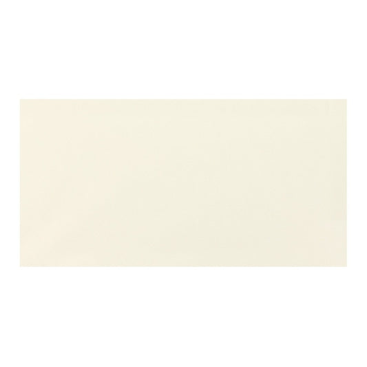 Koperty MD Cream 102x168 mm