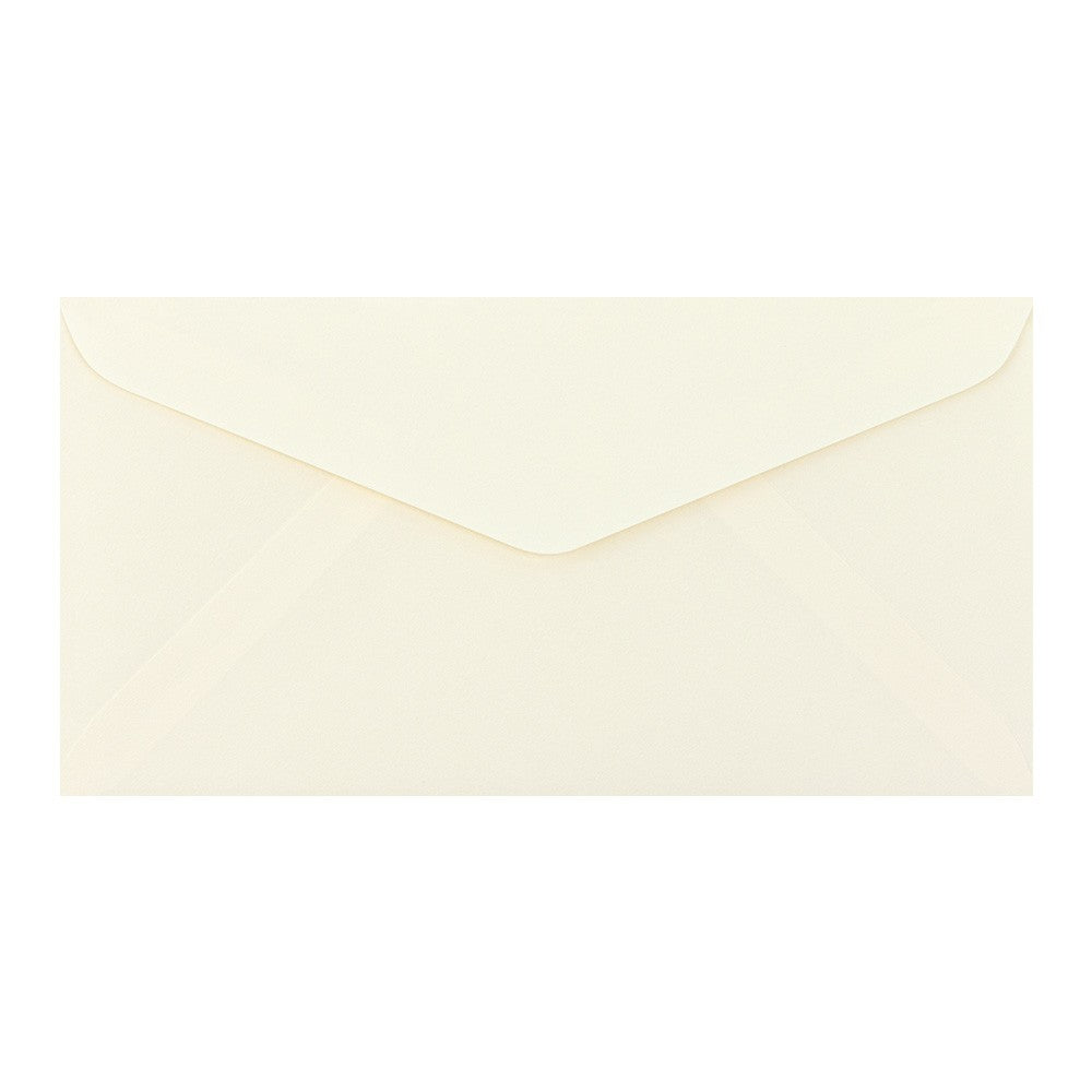Koperty MD Cream 102x168 mm