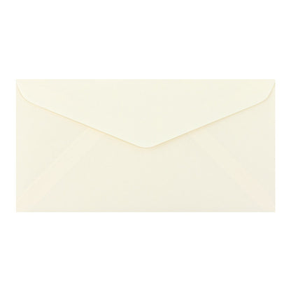 Koperty MD Cream 102x168 mm