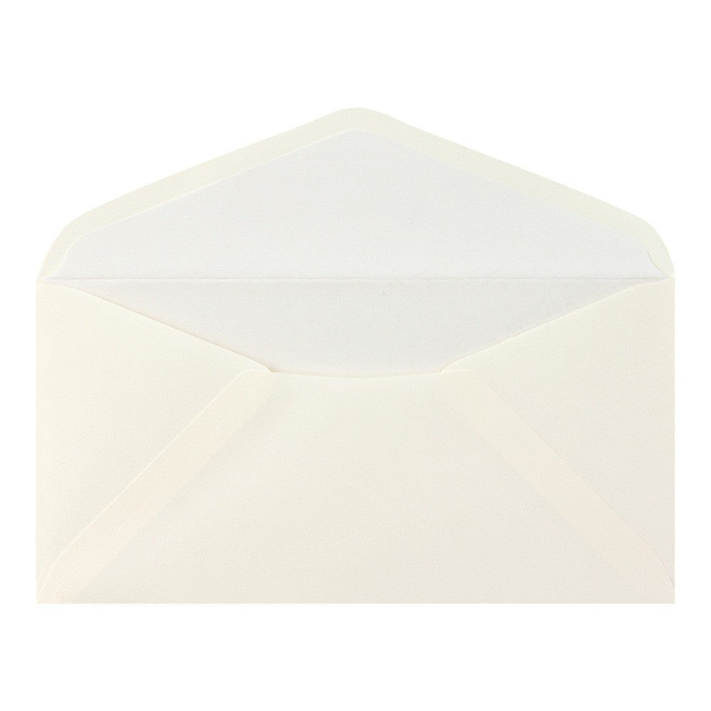 Koperty MD Cream 102x168 mm