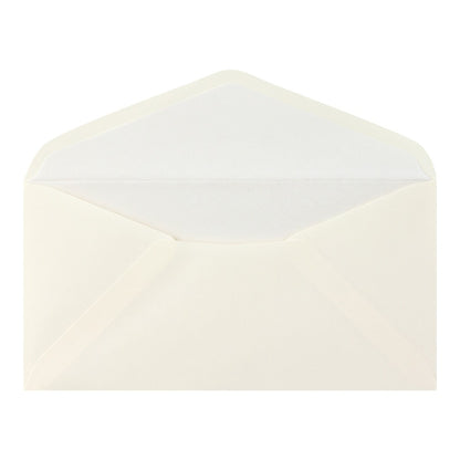 Koperty MD Cream 102x168 mm