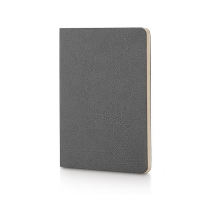 Notatnik CIAK MATE 15x21cm Kropki