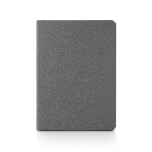 Notatnik CIAK MATE 15x21cm Kropki