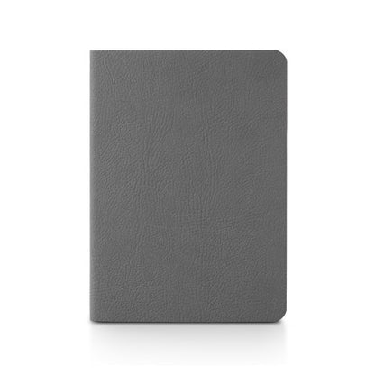 Notatnik CIAK MATE 15x21cm Kropki