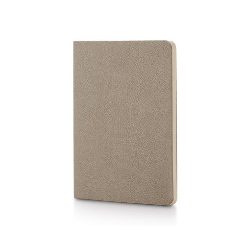 Notatnik CIAK MATE 15x21cm Kropki