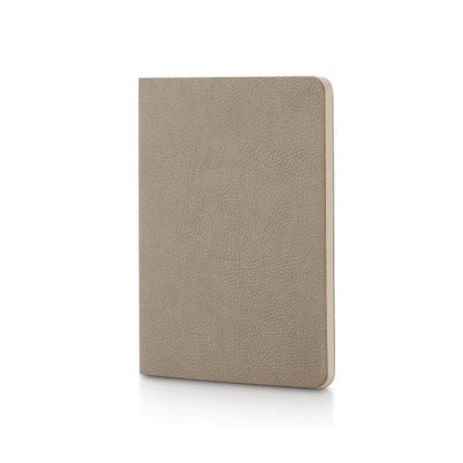 Notatnik CIAK MATE 15x21cm Kropki