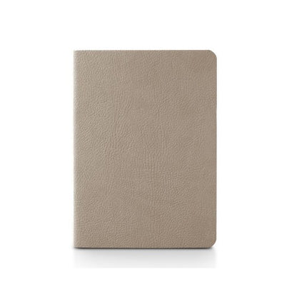 Notatnik CIAK MATE 15x21cm Kropki