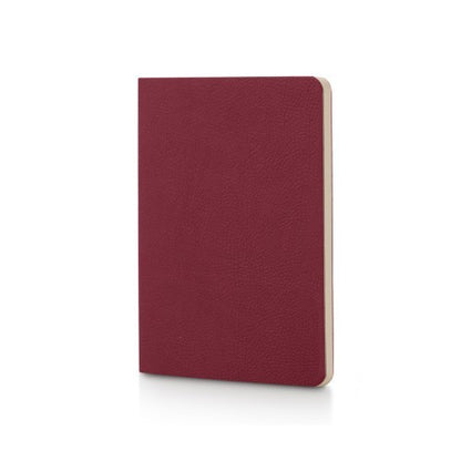 Notatnik CIAK MATE 15x21cm Kropki