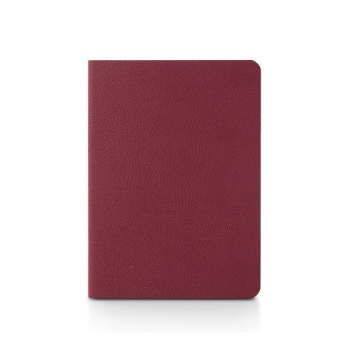 Notatnik CIAK MATE 15x21cm Kropki