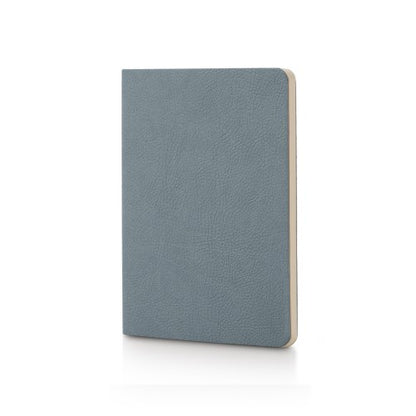 Notatnik CIAK MATE 15x21cm Kropki