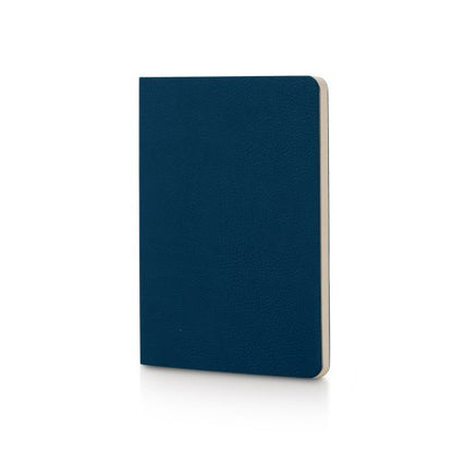 Notatnik CIAK MATE 15x21cm Kropki