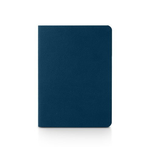 Notatnik CIAK MATE 15x21cm Kropki