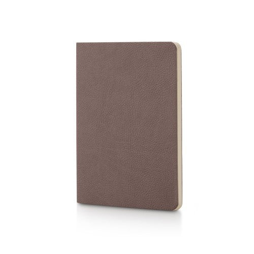 Notatnik CIAK MATE 15x21cm Kropki