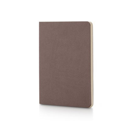 Notatnik CIAK MATE 15x21cm Kropki