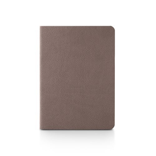 Notatnik CIAK MATE 15x21cm Kropki