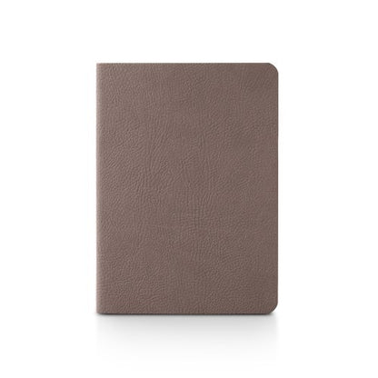 Notatnik CIAK MATE 15x21cm Kropki