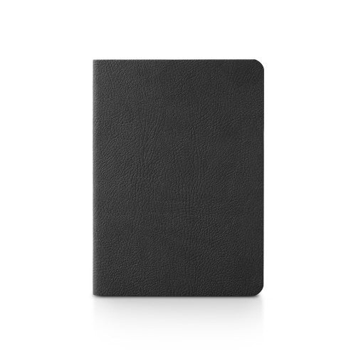 Notatnik CIAK MATE 15x21cm Kropki